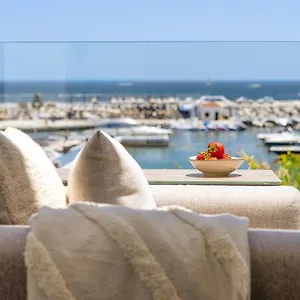 penthouse-duplex-224.1costadelsol.com/