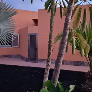  Villa Fortuna Spain