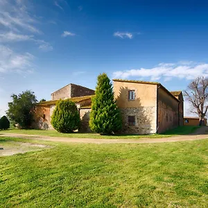  Country house Sant Dionis Spain