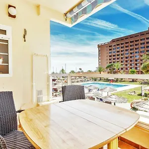 pyr-private-studio.1costadelsol.com/