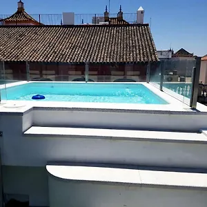 Appartamento Dreamsapt Sagasta, Siviglia